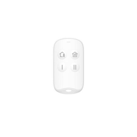 Беспроводной брелок AX HOME HIKVISION DS-PKF201-WE