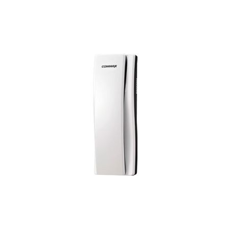 Многоквартирная абонентская трубка COMMAX AP-2SAG