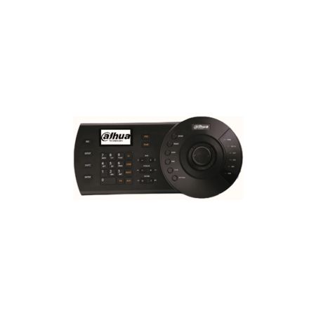 Сетевая клавиатура DAHUA NKB1000-E
