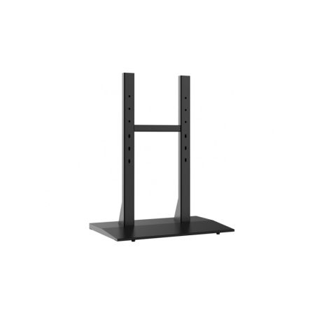 Кронштейн для док-станции HIKVISION DS-MH1601