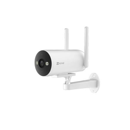 Уличная камера EZVIZ CS-H5 4G