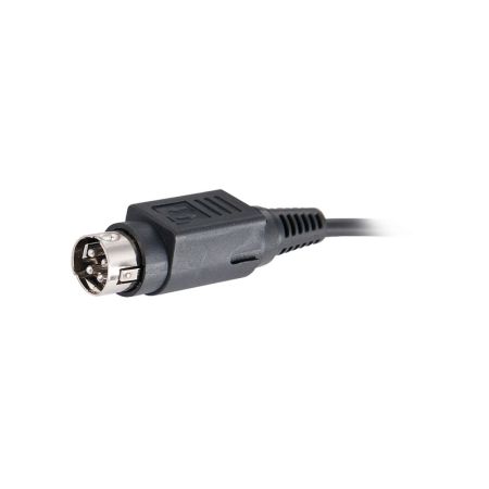 Блок питания HIKVISION ADS-25FSG-1 12V 1.5A 18W Оригинал