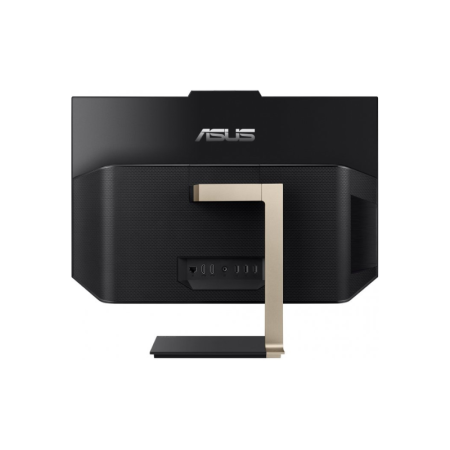Моноблок ASUS Zen AIO A5401WPAK-BA052W 23.8" Black