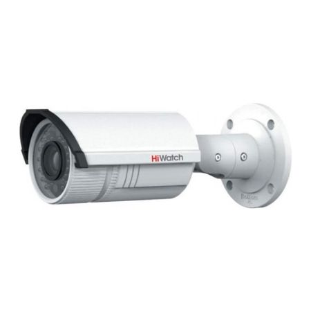 HiWatch DS-I126 2.8-12mm 1.3MP IR 30m