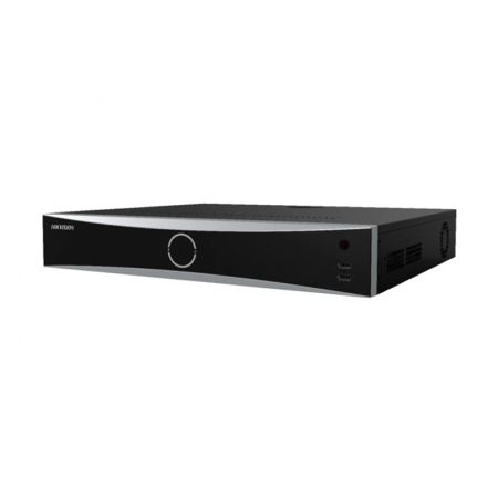 HIKVISION DS-7608NXI-I2/S