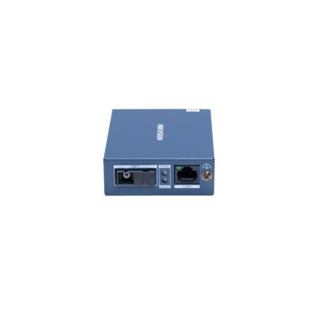 Трансивер HIKVISION DS-3D501R-3
