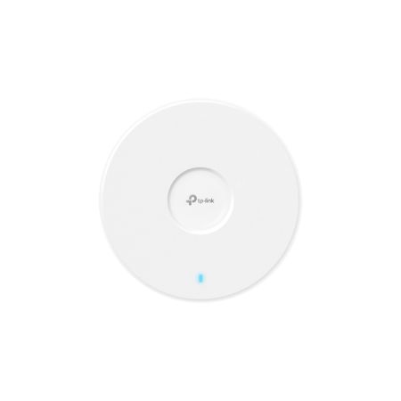 Точка доступа TP-LINK EAP723