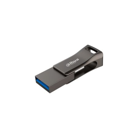 USB Flash DAHUA P639 128GB