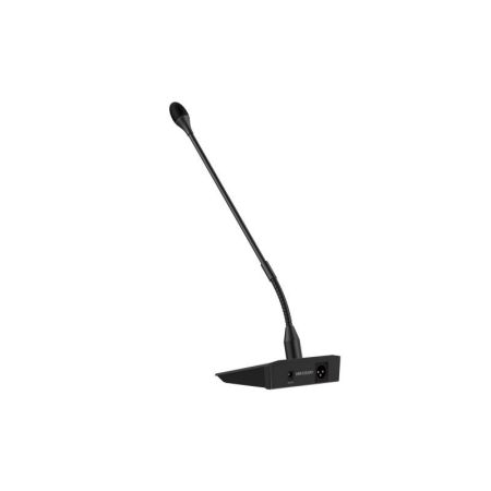 Микрофон HIKVISION DS-QAE0MG0G1