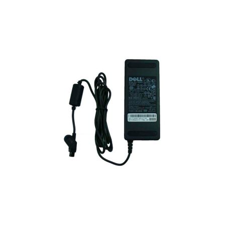 Блок питания импульсный DC 20V 3,5A DELL