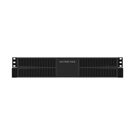 Батарейный блок для ИБП Sigma RT-2KL 72V
