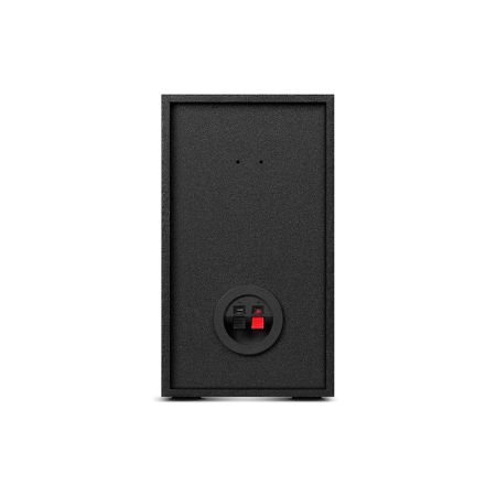 Акустическая система 2.1 SVEN MS-2050 Black