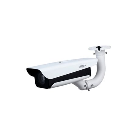 IP камера буллет DAHUA DHI-ITC437-PW6M-IZ-GN 4MP IR 30m IP67 mSD POE ANPR