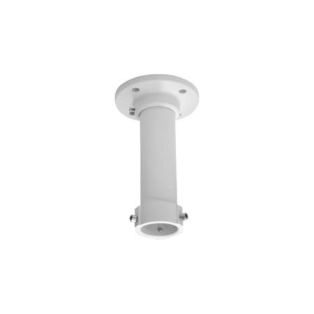 Кронштейн HIKVISION DS-1661ZJ