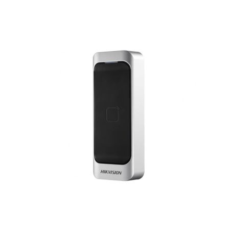 Считыватель HIKVISION DS-K1107AE