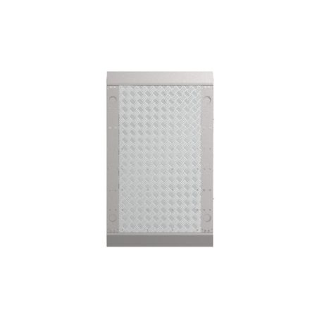 Монтажное основание HIKVISION DS-K3B530X-BASE650-S