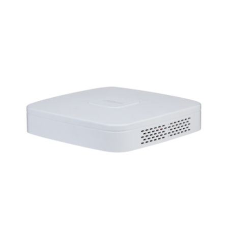 NVR DAHUA DHI-NVR2108-4KS3