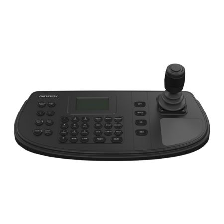 HIKVISION DS-1200KI