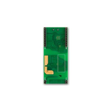 Астра-PSTN