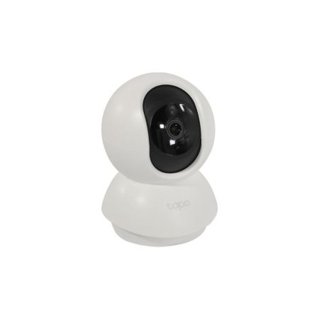 Wi-Fi камера TP-LINK Tapo C210 3MP HD 3.8 3mm 2304×1296 IR9m two-way talk mSD