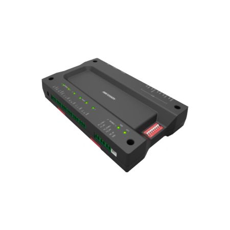 Контроллер лифта HIKVISION DS-K2M0016A