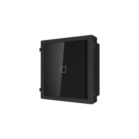 Модуль HIKVISION DS-KD-M для считывания карт Mifare