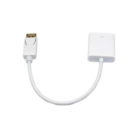 DTECH DT-6506