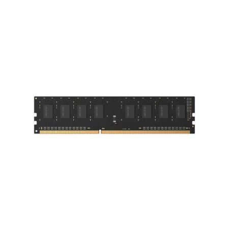 Оперативная память DDR5 16GB 5600Mhz
