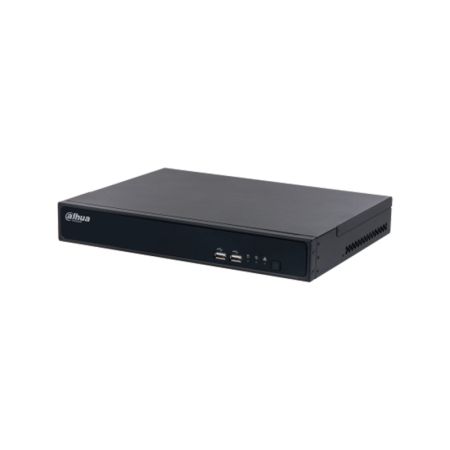 NVR DAHUA DHI-IVD3116-1I