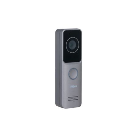IP видеодомофон DAHUA Villa DHI-VTO2301R-P