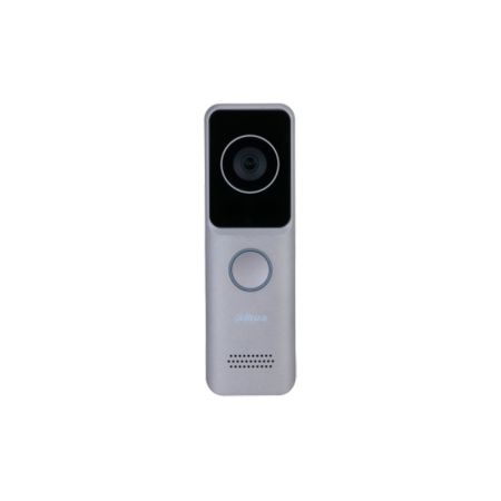 IP видеодомофон DAHUA Villa DHI-VTO2301R-P