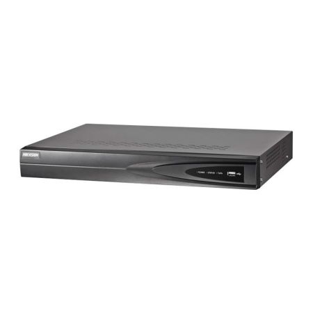 NVR HIKVISION DS-7608NI-Q1