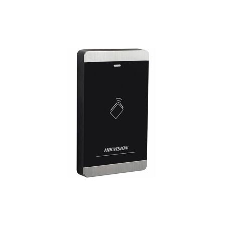 Считыватель HIKVISION DS-K1103M