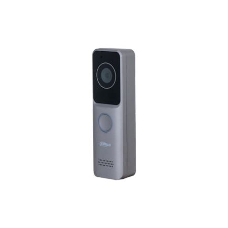 IP видеодомофон DAHUA Villa DHI-VTO2301R-P