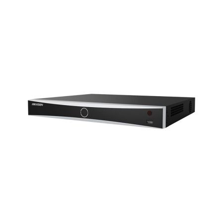 NVR HIKVISION DS-7616NXI-I2/VPRO 16IP ANPR/AcuSeek