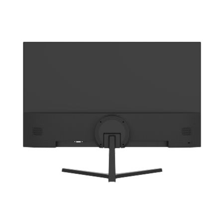 Монитор 21.5" DAHUA DHI-LM22-B201S