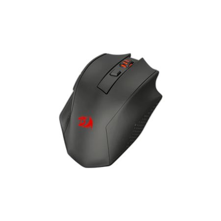 Мышь беспроводная игровая Redragon WOKI M994