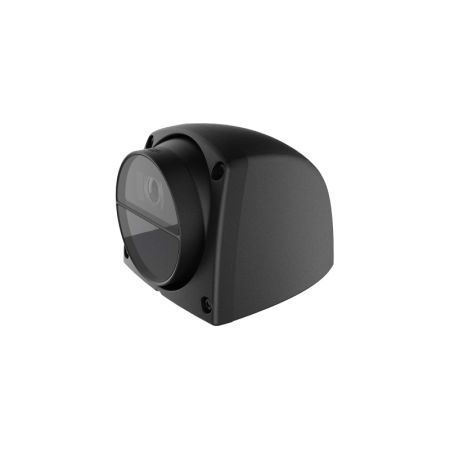 TVI Камера, мобильная AE-VC224T-IT(2.1mm)