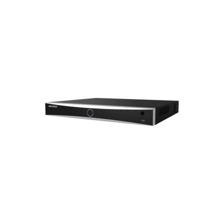 NVR HIKVISION DS-7632NXI-K2(D)