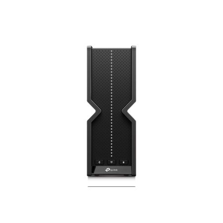 Роутер Wi-Fi TP-LINK Archer BE550 BE9300 4xLAN 2.5 Gb/s