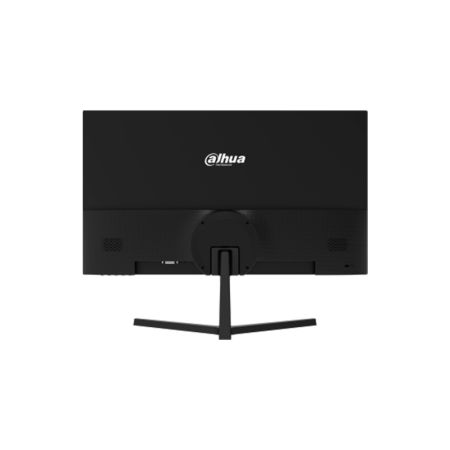 Монитор DAHUA DHI-LM27-B221S 27"