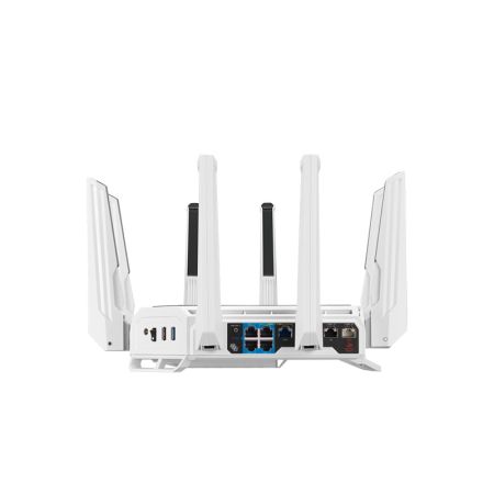 Роутер Wi-Fi ASUS GT-BE19000AI