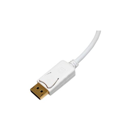 DTECH DT-6506