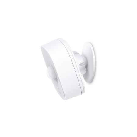 Умный датчик движения TP-Link Tapo T100