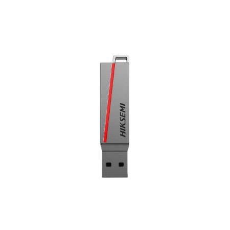 USB Flash HIKVISION HIKSEMI E307C 256GB