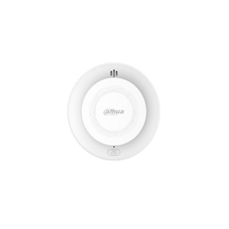 Пожарный извещатель DAHUA DHI-HY-L131