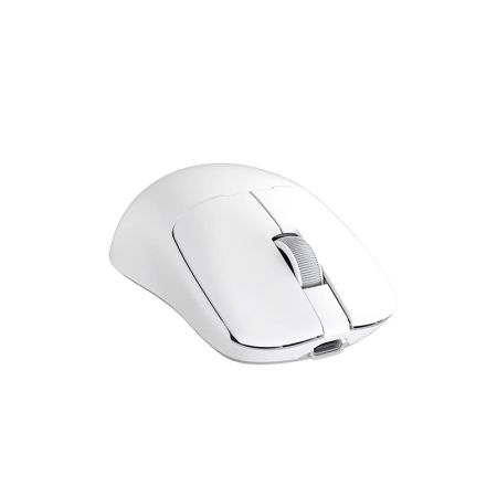 Беспроводная мышь Meetion GW40_Pro