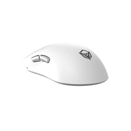 Беспроводная мышь Meetion GW40_Pro