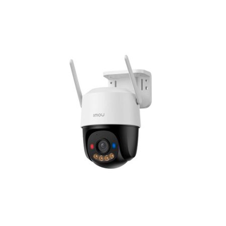 4G IP камера поворотная Imou Cruiser SC 4G 5MP Siren Blue&Red Warning Light (IPC-K7FP-5V0T-EU)