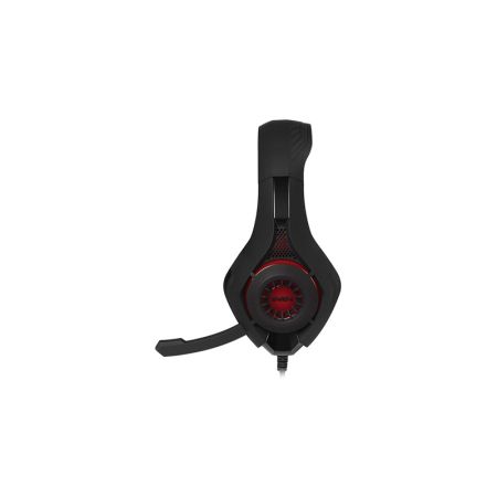 Наушники игровые SVEN AP-G886MV